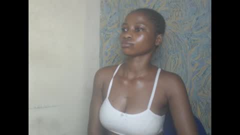 juicypiexx online show from March 3, 9:37 pm