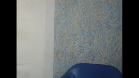 juicypiexx online show from March 4, 12:39 am