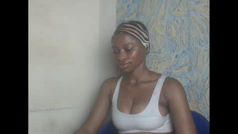 juicypiexx online show from March 5, 1:21 am