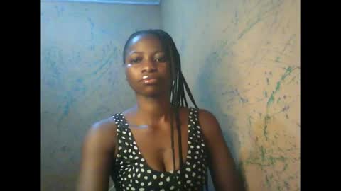 juicypiexx online show from October 1, 10:05 pm