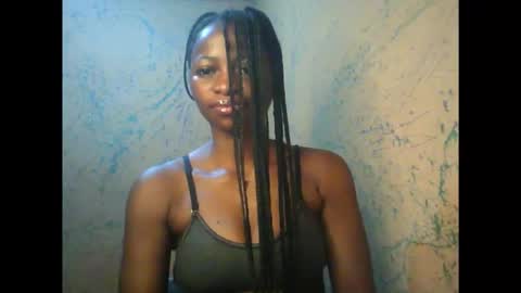 juicypiexx online show from October 8, 3:15 am