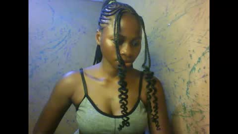 juicypiexx online show from October 21, 11:16 pm