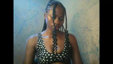 juicypiexx online show from October 23, 3:33 pm