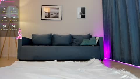 Snapshot of juicyqn chatting on October 11, 3:21 pm Jane online show from October 11, 3:21 pm