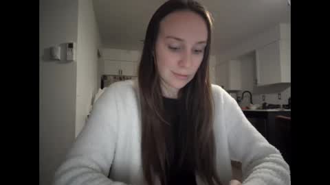 Sav online show from November 27, 6:59 am