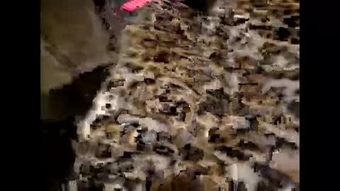 juicyslutx online show from November 30, 7:07 pm