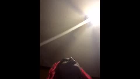 juicyslutx online show from December 4, 8:17 pm