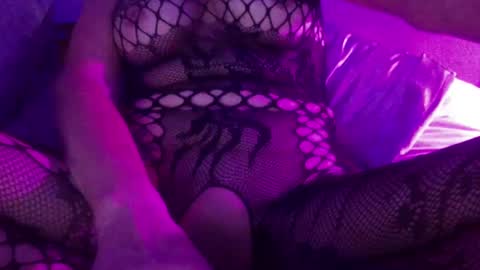 Sexy Lexi online show from October 1, 4:51 am