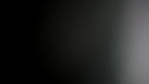 juicystraw online show from November 2, 6:32 pm