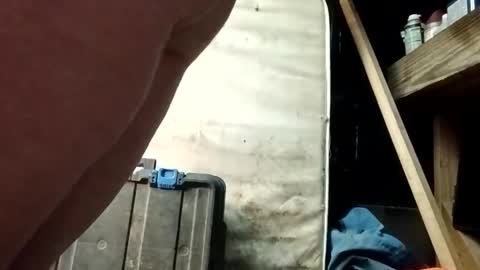 Snapshot of juicyweiner chatting on March 9, 8:51 am juicyweiner online show from March 9, 8:51 am