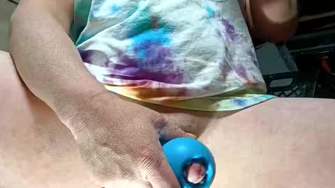 Snapshot of juicyweiner chatting on March 17, 6:17 am juicyweiner online show from March 17, 6:17 am