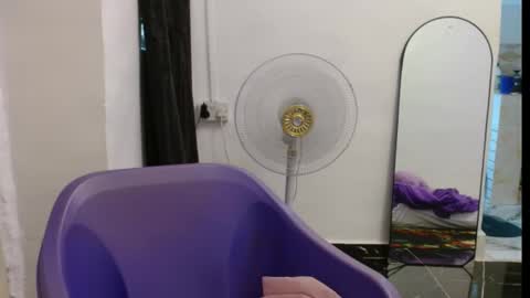 Snapshot of juicyxpink chatting on February 26, 10:47 am juicyxpink online show from February 26, 10:47 am