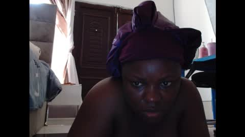 Snapshot of juicyxxxboobs chatting on February 1, 3:54 pm juicyxxxboobs online show from February 1, 3:54 pm