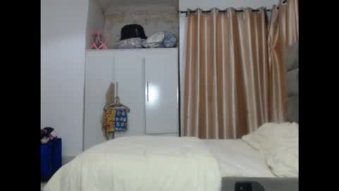 Snapshot of juicyxxxboobs chatting on February 17, 9:43 pm juicyxxxboobs online show from February 17, 9:43 pm