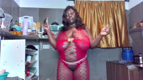 juicyxxxboobs online show from March 31, 6:14 am