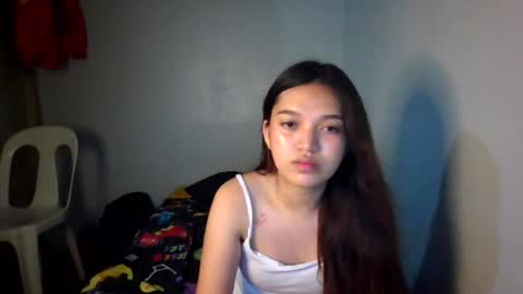 juicyy_ann online show from July 4, 3:40 pm