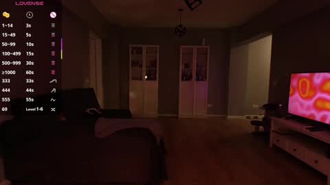 Snapshot of juicyydrip chatting on October 23, 3:44 pm Juicy online show from October 23, 3:44 pm