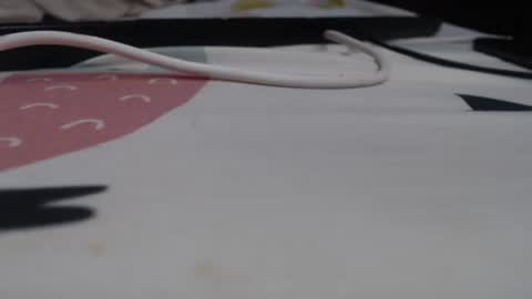 Juicy online show from December 4, 5:54 pm