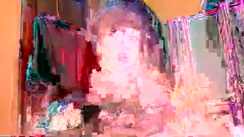 zyra online show from September 25, 12:09 pm