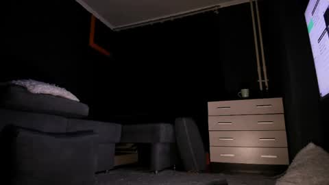 Mike online show from March 25, 4:35 pm