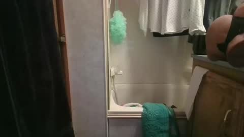 Juish5521 online show from January 18, 1:26 pm