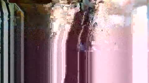 juji39 online show from November 8, 1:55 pm