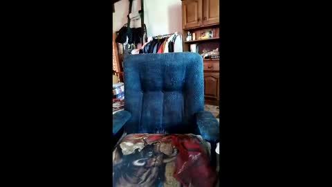 juji39 online show from December 17, 3:29 pm