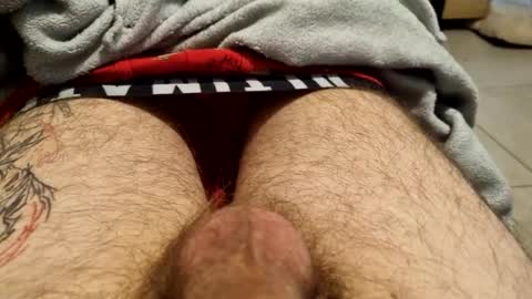 Juju online show from November 7, 4:18 pm