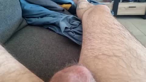 Juju online show from March 27, 4:18 pm