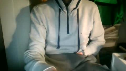 Snapshot of juju78juju chatting on October 21, 5:08 am juju78juju online show from October 21, 5:08 am