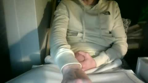 Snapshot of juju78juju chatting on October 23, 5:40 am juju78juju online show from October 23, 5:40 am