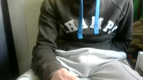 Snapshot of juju78juju chatting on October 26, 7:36 am juju78juju online show from October 26, 7:36 am