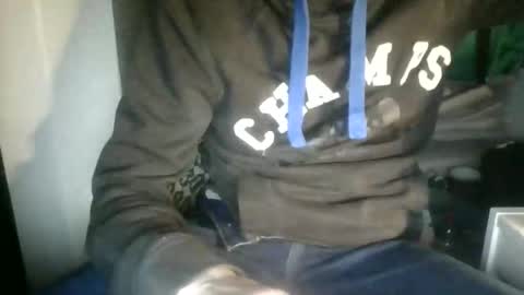 Snapshot of juju78juju chatting on October 26, 7:42 pm juju78juju online show from October 26, 7:42 pm