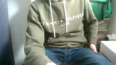 juju78juju online show from November 26, 10:16 am