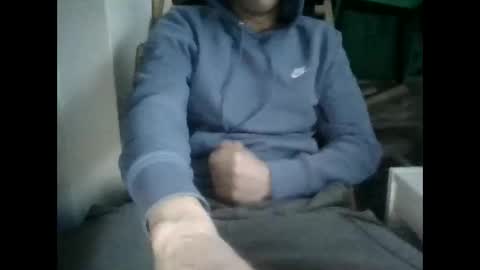 juju78juju online show from December 4, 8:01 am