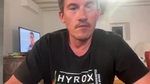 juju97469 online show from July 27, 10:17 pm