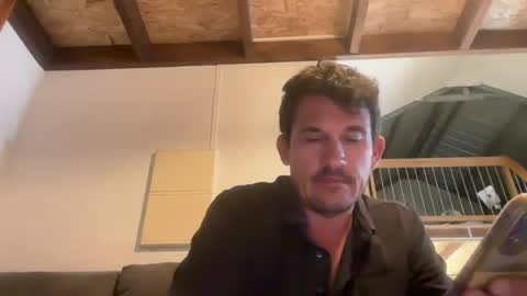 juju97469 online show from August 3, 1:38 pm