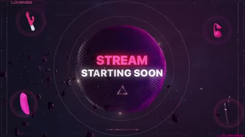 Juju online show from June 16, 8:00 pm