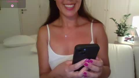 Juju online show from June 26, 8:46 pm