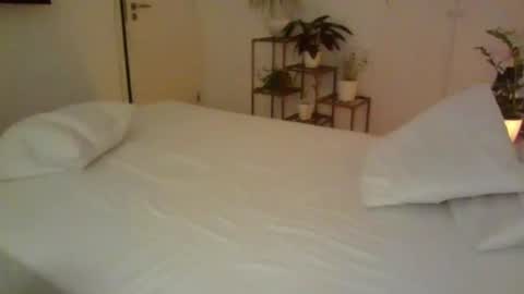 Juju online show from July 4, 4:40 am