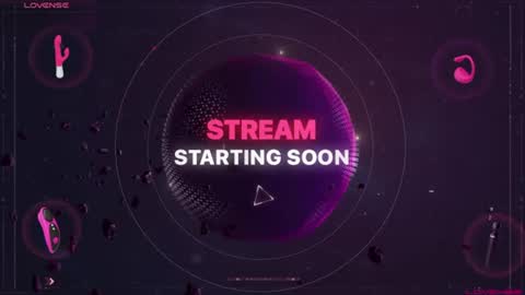 Juju online show from July 14, 11:10 pm