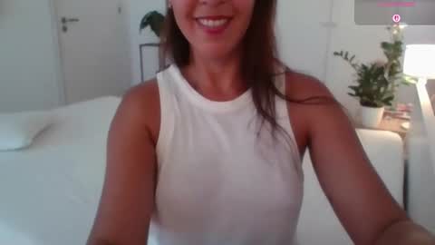 Juju online show from July 27, 11:39 am