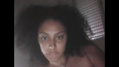 jujubr1000 online show from September 22, 1:24 pm