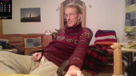 Snapshot of juka14 chatting on December 1, 10:43 pm Call me Juka here - onlyfans juka14 online show from December 1, 10:43 pm