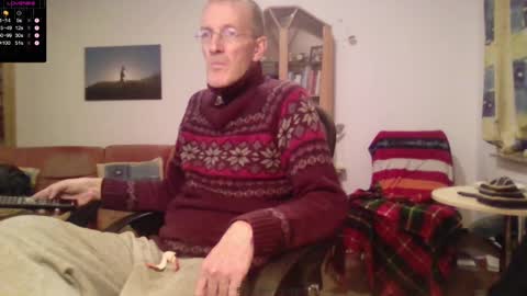 Snapshot of juka14 chatting on December 5, 9:28 pm Call me Juka here - onlyfans juka14 online show from December 5, 9:28 pm