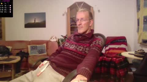 Snapshot of juka14 chatting on December 6, 8:07 pm Call me Juka here - onlyfans juka14 online show from December 6, 8:07 pm