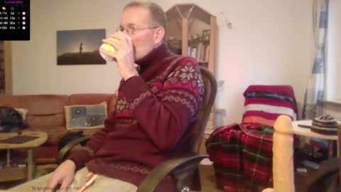 Snapshot of juka14 chatting on December 7, 2:24 pm Call me Juka here - onlyfans juka14 online show from December 7, 2:24 pm