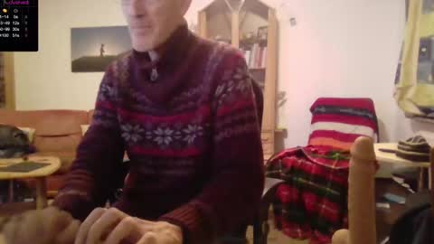 Snapshot of juka14 chatting on December 7, 9:22 pm Call me Juka here - onlyfans juka14 online show from December 7, 9:22 pm