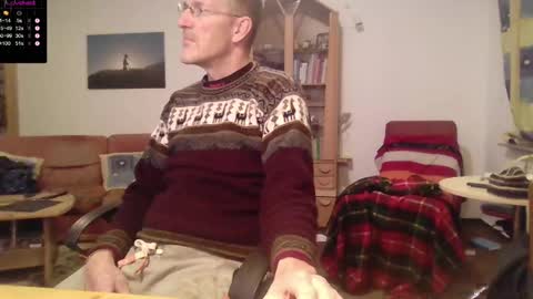 Snapshot of juka14 chatting on December 8, 9:41 pm Call me Juka here - onlyfans juka14 online show from December 8, 9:41 pm