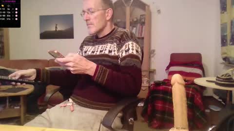 Snapshot of juka14 chatting on December 9, 10:30 pm Call me Juka here - onlyfans juka14 online show from December 9, 10:30 pm